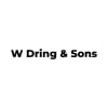 W Dring & Son