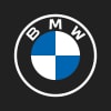 Sycamore BMW Peterborough