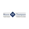 Moore Thompson Accountants