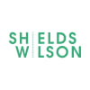 Shields Wilson Engineering