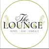 The Lounge Hotel and Bar