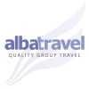 Alba Travel Ltd