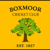 Boxmoor Cricket Club Boxmoor Cricket Club