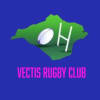 Vectis Rugby Club