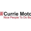 Currie Motors