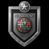 FC Nations