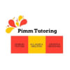 Pimm Tutoring