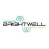Brightwell Ariels
