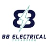 BB Electrical Thrapston 