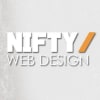 Nifty Web Design