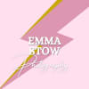 Emma Stow Photography Emma Stow Photography