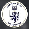 Harrow Town CC Harrow Town CC