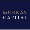 Murray Capital