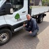 Lessels Landscaping