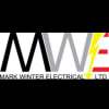 Mark Winter Electrical Ltd