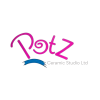 Potz Ceramic Studios