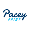 Pacey Print