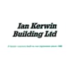 Ian Kerwin Building Ltd