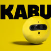 Kabuni