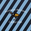 Woodham Mortimer Cricket Club Woodham Mortimer Cricket Club