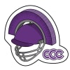 Centurion Community Cricket Centurion Community Cricket