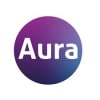 Aura Infection Control Ltd/ Emily Davies Aura Infection Control Ltd/ Emily Davies
