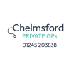 Chelmsford Private GP's