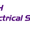JCH Electrical Services LTD
