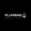 Plumbing Solutions Plus Ltd/ Matthew Hammacott Plumbing Solutions Plus Ltd/ Matthew Hammacott