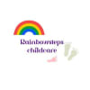 Rainbow Steps Childcare