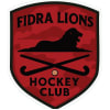 Fidra Lions Hockey Club