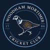 Woodham Mortimer Cricket Club Woodham Mortimer Cricket Club