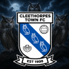 Cleethorpes Town 1998 U14s Cleethorpes Town 1998 U14s