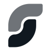 Steadline Limited