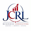 Jcrl