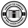 Through the Turnstile Through the Turnstile