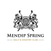 Mendip Spring Golf Club/ Fiona Fieldhouse