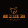 The Ginger Pig Kitchen/ David Newman