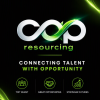 CAP Resourcing/ Paul Withers