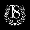 Inspir8
