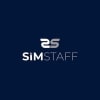 SimStaff