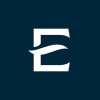 Elemis