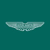Aston Martin 