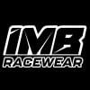 IMB Sportswear