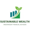 Sustainable Wealth