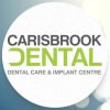 Carisbrook Dental