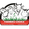 Farmers Choice Butchers