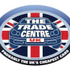 Trade Centre UK