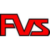 FVS