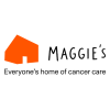 Maggies